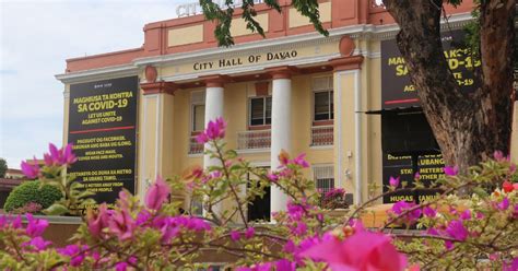 7 Ultimate Business Ideas In Davao City .